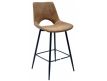BAR STOOL ANTIBES I