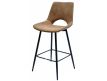 BAR STOOL ANTIBES I