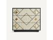 CHEST OF DRAWERS CHARMES