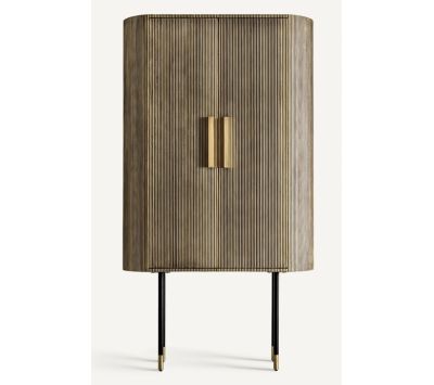 MÓVEL DE BAR VALBRUNA