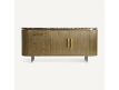 SIDEBOARD VALBRUNA