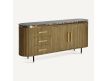 SIDEBOARD VALBRUNA