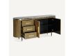 SIDEBOARD VALBRUNA