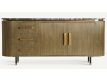SIDEBOARD VALBRUNA