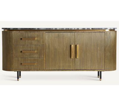 SIDEBOARD VALBRUNA