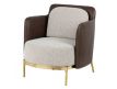  TULSA ARMCHAIR IIII
