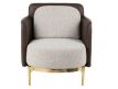  TULSA ARMCHAIR IIII