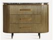 CHEST OF DRAWERS VALBRUNA