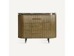 CHEST OF DRAWERS VALBRUNA