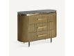 CHEST OF DRAWERS VALBRUNA