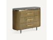 CHEST OF DRAWERS VALBRUNA