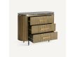CHEST OF DRAWERS VALBRUNA