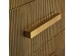 CHEST OF DRAWERS VALBRUNA