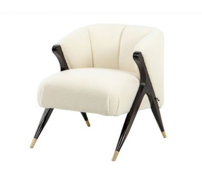 CADEIRÃO KIRKENES II