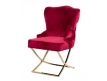 BRUNY CHAIR