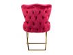BRUNY CHAIR
