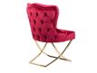 BRUNY CHAIR