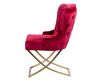 BRUNY CHAIR