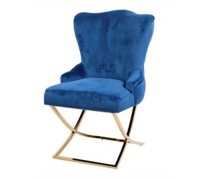 BRUNY CHAIR I
