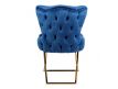BRUNY CHAIR I