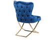 BRUNY CHAIR I