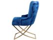BRUNY CHAIR I