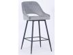 BAR STOOL HONORIO