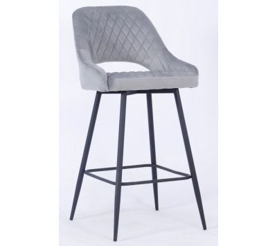 BAR STOOL HONORIO