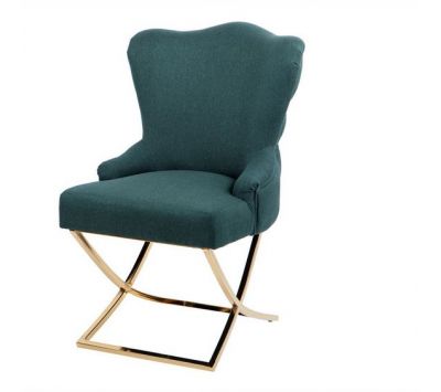 BRUNY CHAIR II