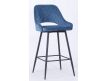 BAR STOOL HONORIO I