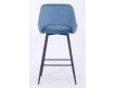 BAR STOOL HONORIO I