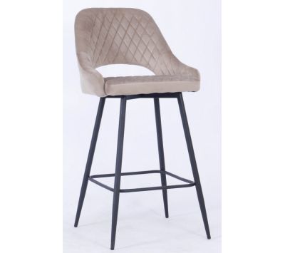 BAR STOOL HONORIO II
