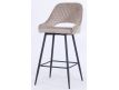 BAR STOOL HONORIO II