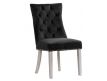 BRUNY CHAIR I
