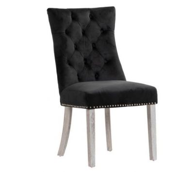 BRUNY CHAIR I