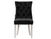 BRUNY CHAIR I