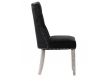 BRUNY CHAIR I