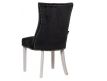 BRUNY CHAIR I