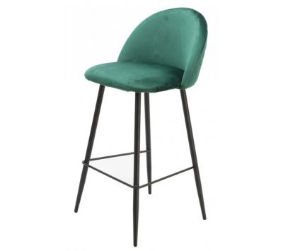 BAR STOOL MAGDA