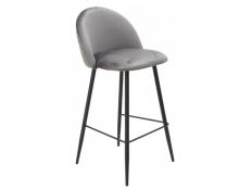 BAR STOOL MAGDA I