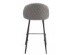 BAR STOOL MAGDA I