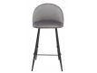 BAR STOOL MAGDA I