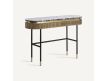 CONSOLE VALBRUNA