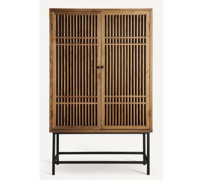 MÓVEL DE BAR XUZHOU