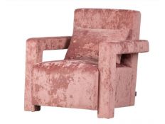 JERBA ARMCHAIR I