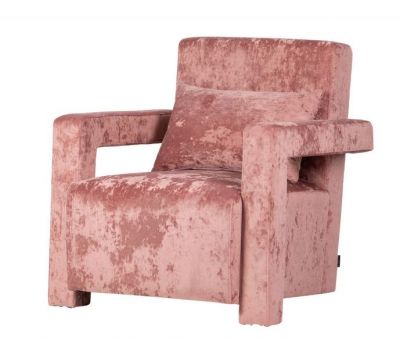 JERBA ARMCHAIR I