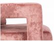 JERBA ARMCHAIR I