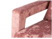 JERBA ARMCHAIR I