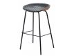 BAR STOOL MISSOURI