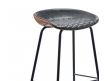 BAR STOOL MISSOURI